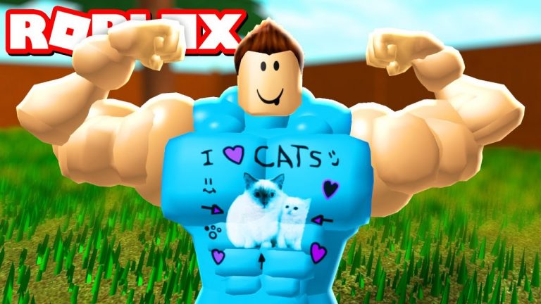 free robux hack