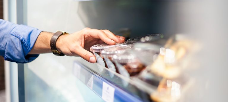 Food to lead a healthy lifestyleBuy pasta