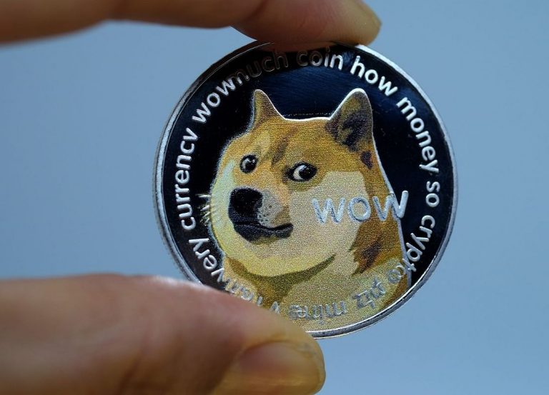 How Do You Know When to Buy Doge Coins? – Miles4sale