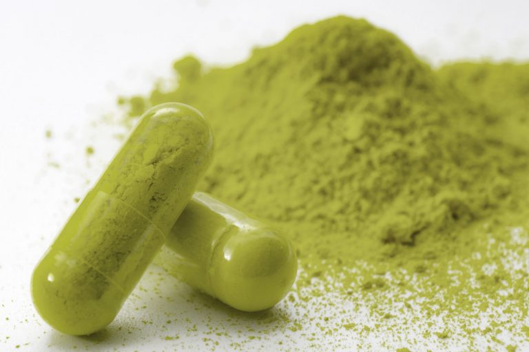 buy kratom online reviews