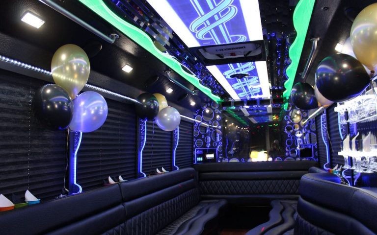 birthday-party-bus-rentals