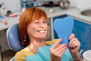 Boosting Your Dental Practice's Visibility with Intelligent Marketing